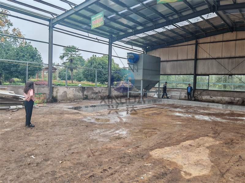 ���ɽ����ΰ���һ��С�͵��л��ʼӹ�����