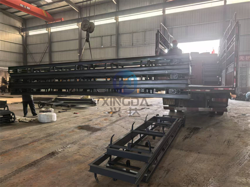 �����豸Ƥ�����ͻ�������