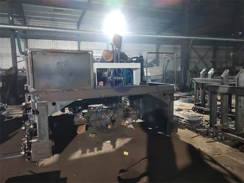 �Ĵ������豸�ӹ������ֳ�