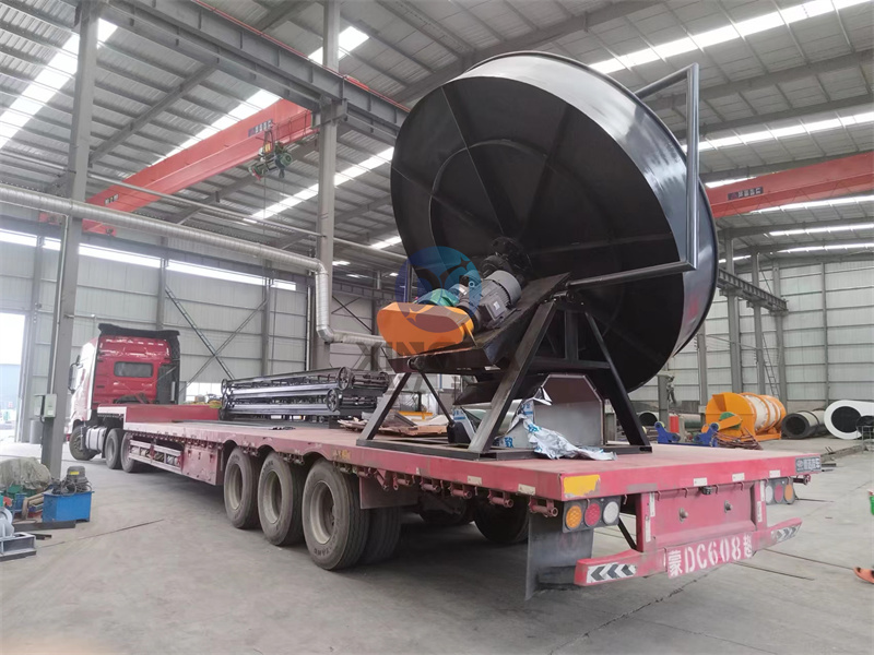 �����л����������е��л���ר������������������Щ��