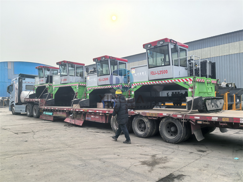 4̨�л����Ĵ����׻�����