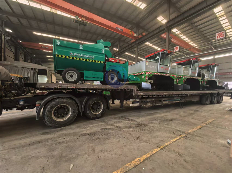 2.5���л����Ĵ�������