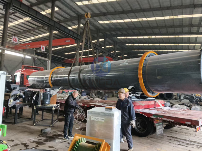 ����л��������߷����ֳ�