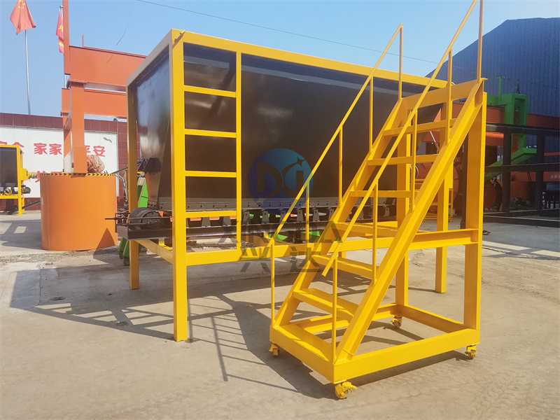 �����л����豸�����ϲֵ��ص���������Щ��