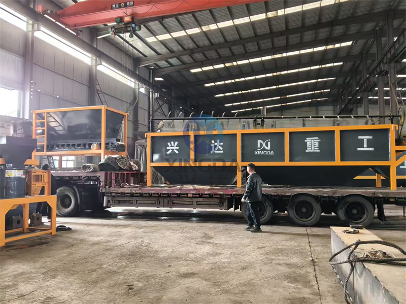 ����л��������߷����ֳ�