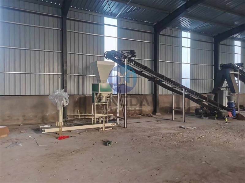 �����л����������豸Ƥ�����ͻ����ص�