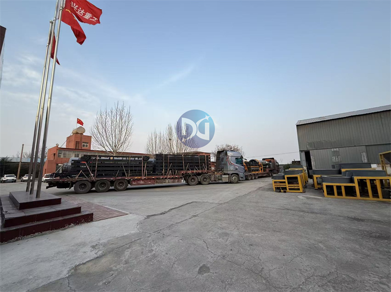 Ģ�����л��������߷�����