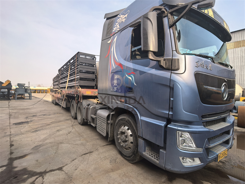 ���5����л��������߷�