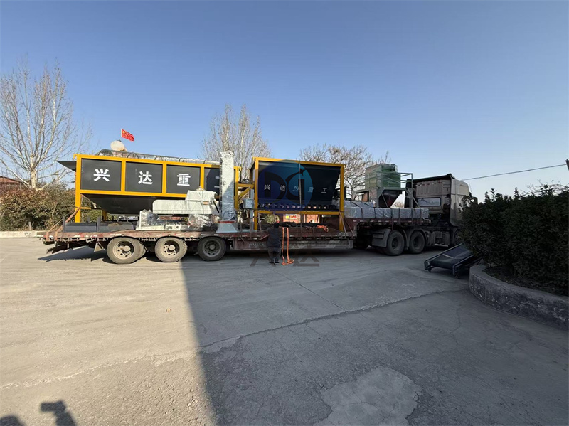 ���1����л��������߷�