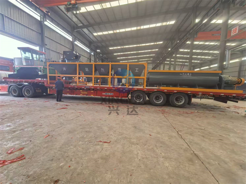 ���5����л��������豸