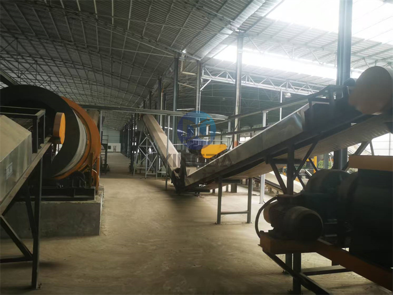 ��Щ�л��ʼӹ��豸�ʺ�ũ��С����ֳ����㴦����