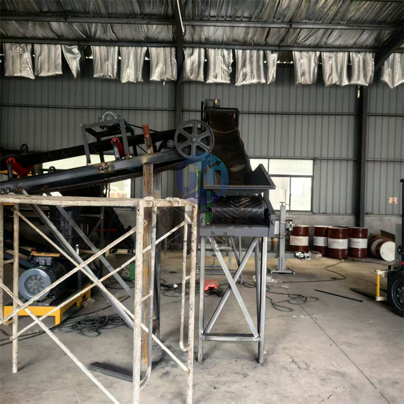 ���ӷ���л��������߰�װ�ֳ�