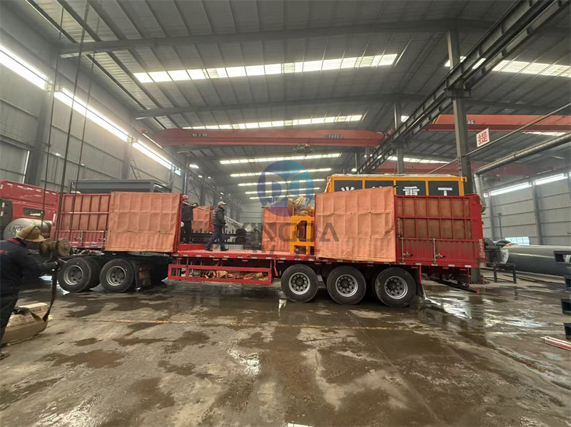 10�����л�����ʽ������