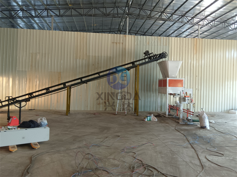 �����л������ڷ��͹�������γ������Ϻ�ˮ�ʹ�����ô������