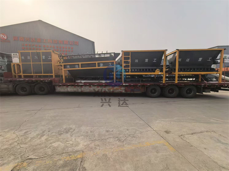 ���ӷ���л����������豸