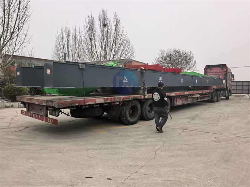 20�����̷����豸������