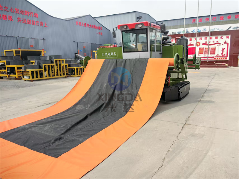 �˴＼����Ա�з��л��ʸ�Ĥ���׻���Ŀ����ʲô��