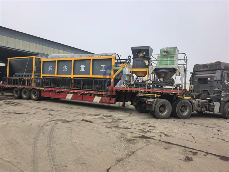 ���10��ۼ��л�������