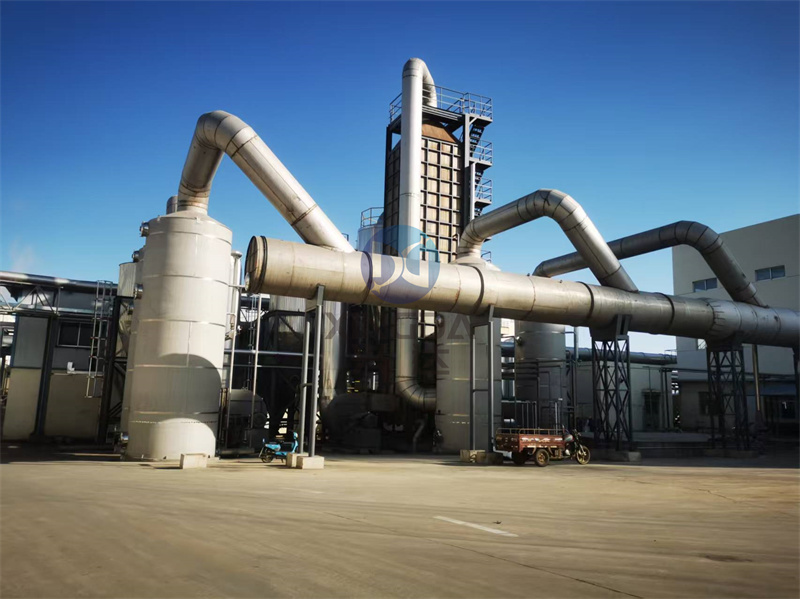 �����л��������߰�װ�ֳ�