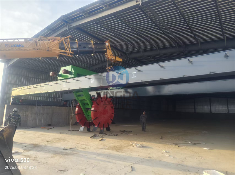 ����ʽ���׻���װ�ֳ�