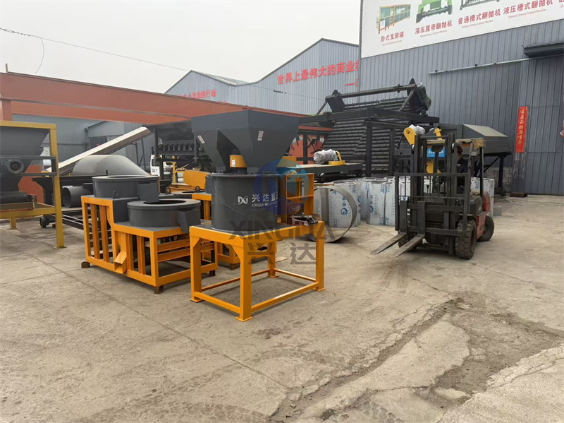 60ʽ��ʽ����������ֳ�