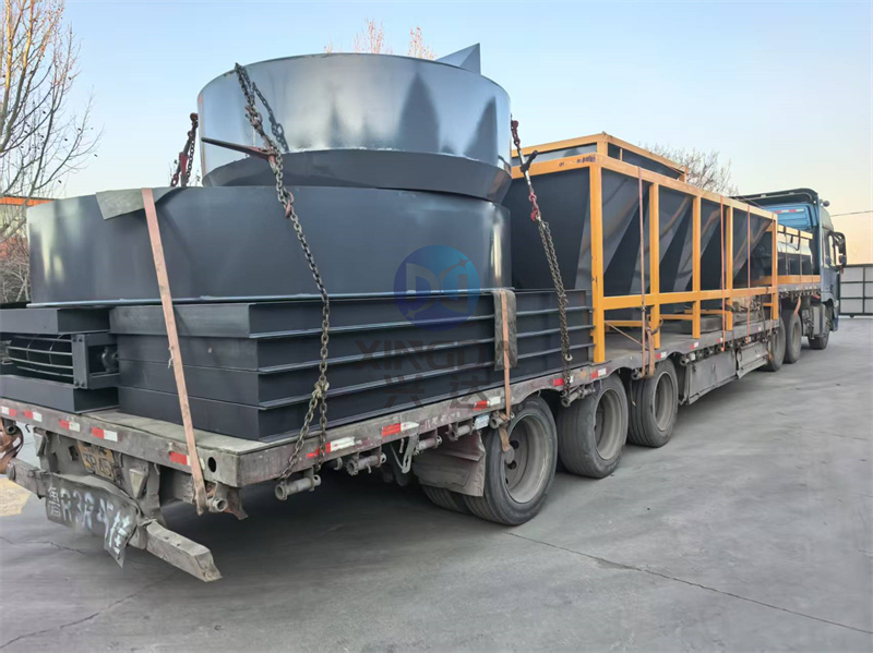 ����л��������߷����ֳ�