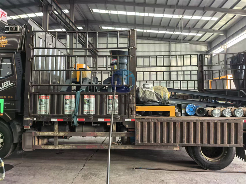 ���������������ֳ�