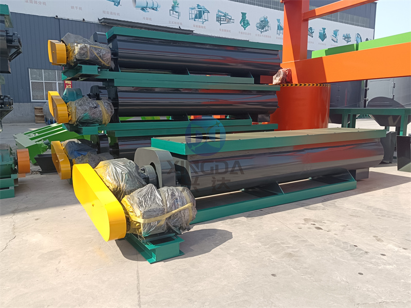 �¼ӹ���ϵ��л���˫���������豸�ص�