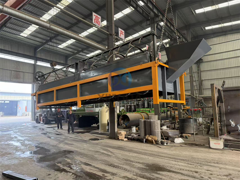 �罬�л������������߳���