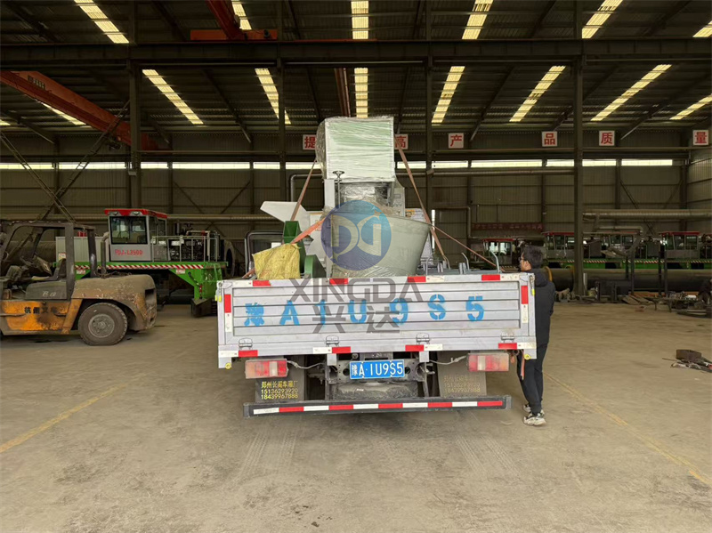 �Զ���װ����ľ�ķ������