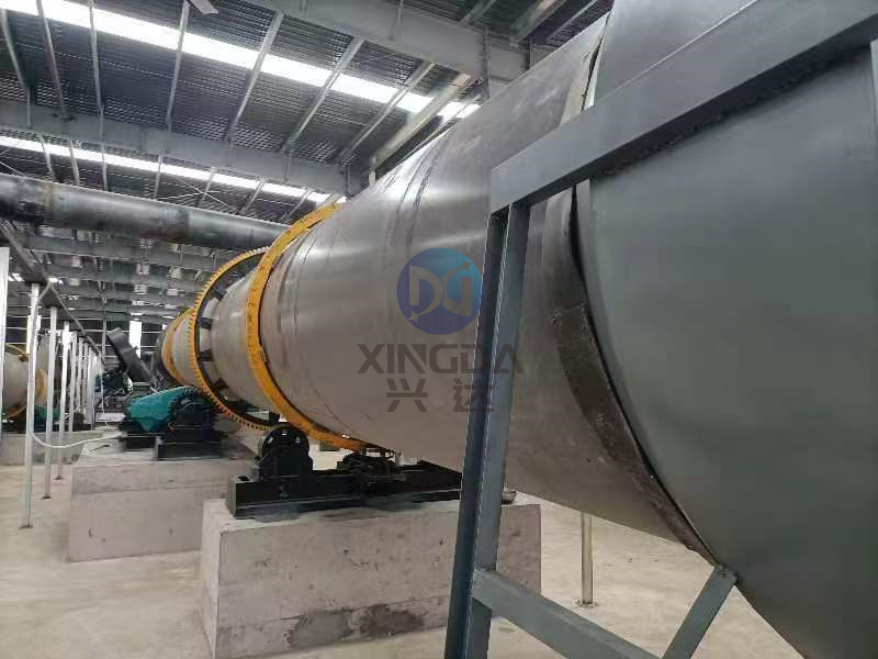 ��������л���������ʹ���ֳ�