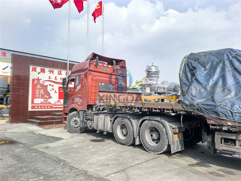 �л����Ĵ������豸������