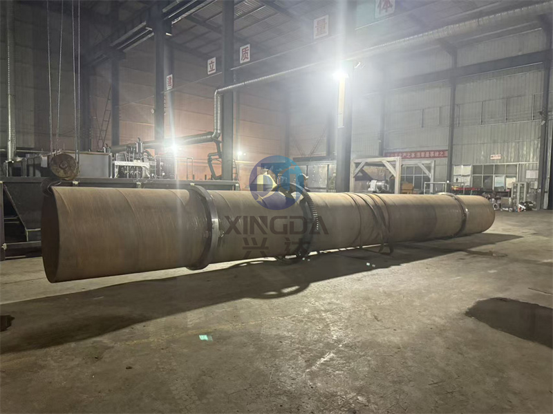 �л����豸�ӹ������ֳ�