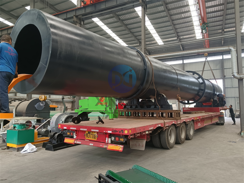 �л��ʻ�תʽ��ɻ���������������ã�