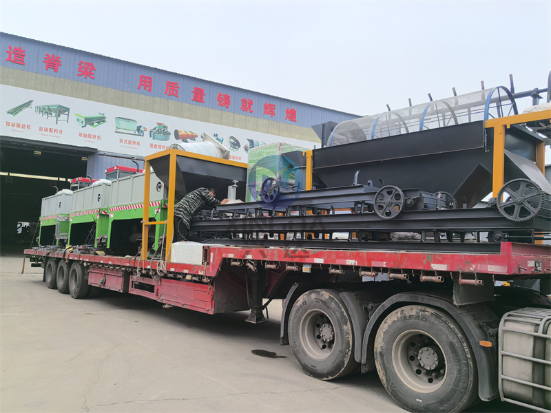 ���5000�ַۼ��л���