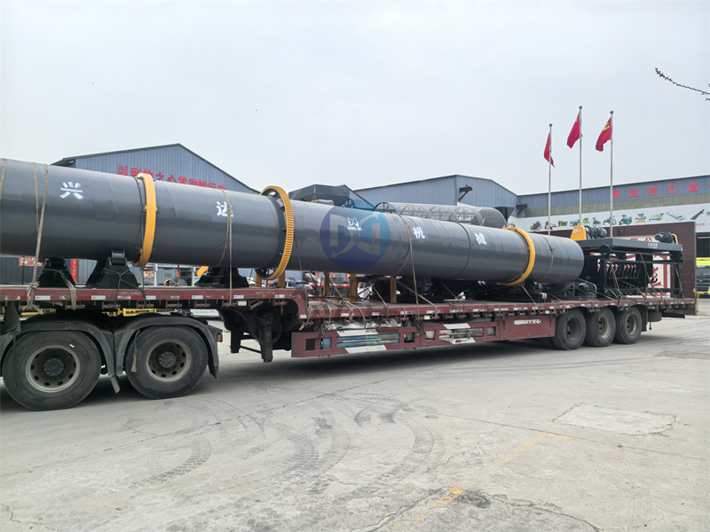 ���3��ֿ����л�������