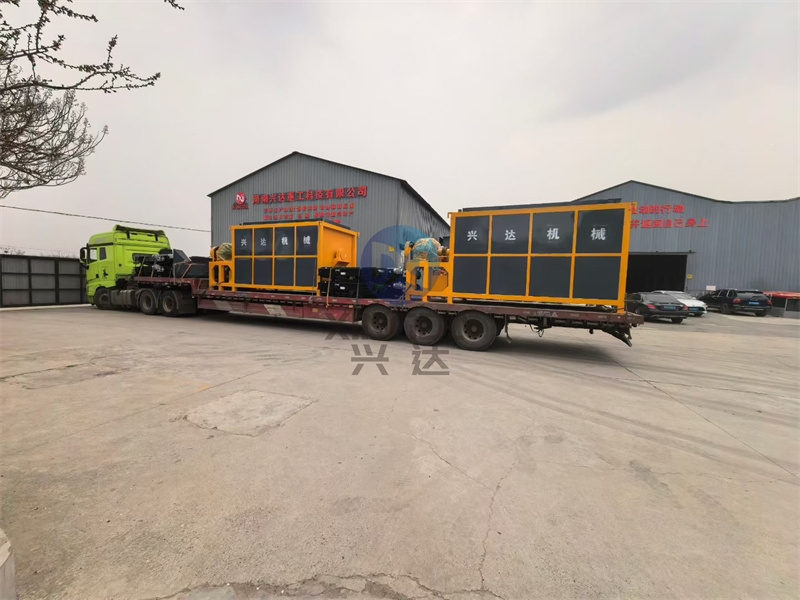 �л��������߷��͹޷����ֳ�