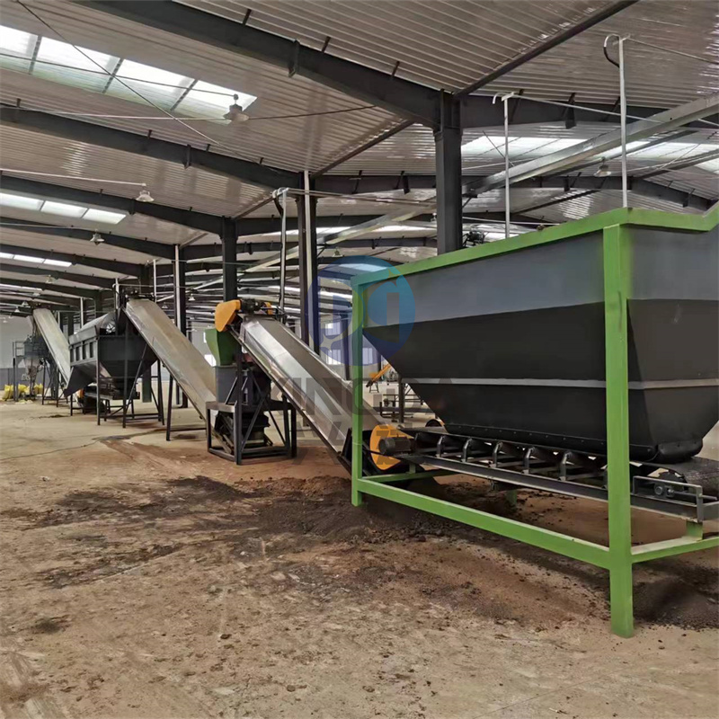 ��һ��ļ����л��������ߵļӹ����켼������