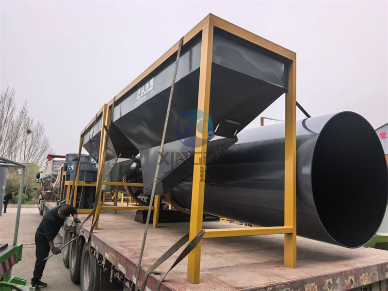 ���1��ֿ����������߷�