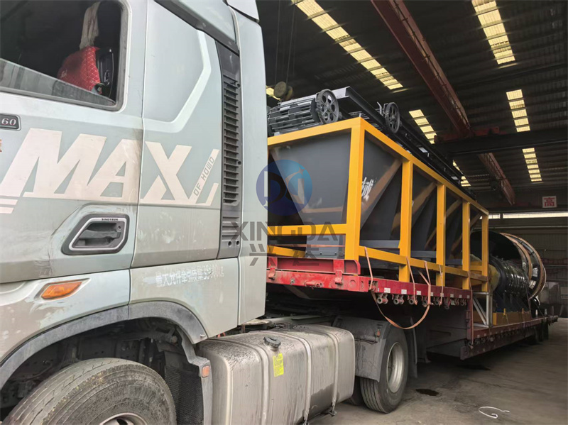 ���2����л��������߷�