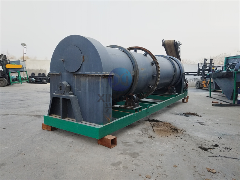 �л��ʸ�����������ĳ��֣���ũҵ��չ������ʲô��