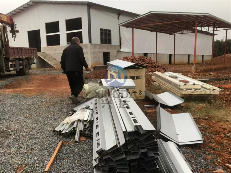 知识百科:申请肥料登记证时应该如何申请?