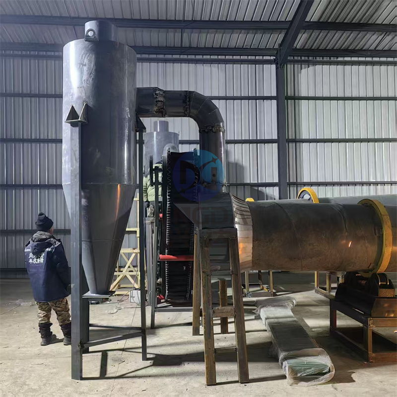 ���5000�ֿ����л��������߰�װ�ֳ�