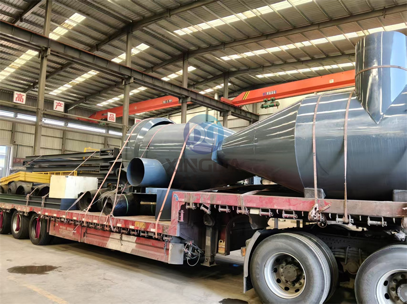 ���������л��������߷���