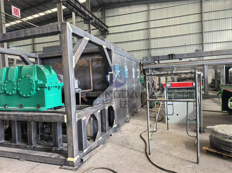 �л�����ʽ���͹������ӹ�