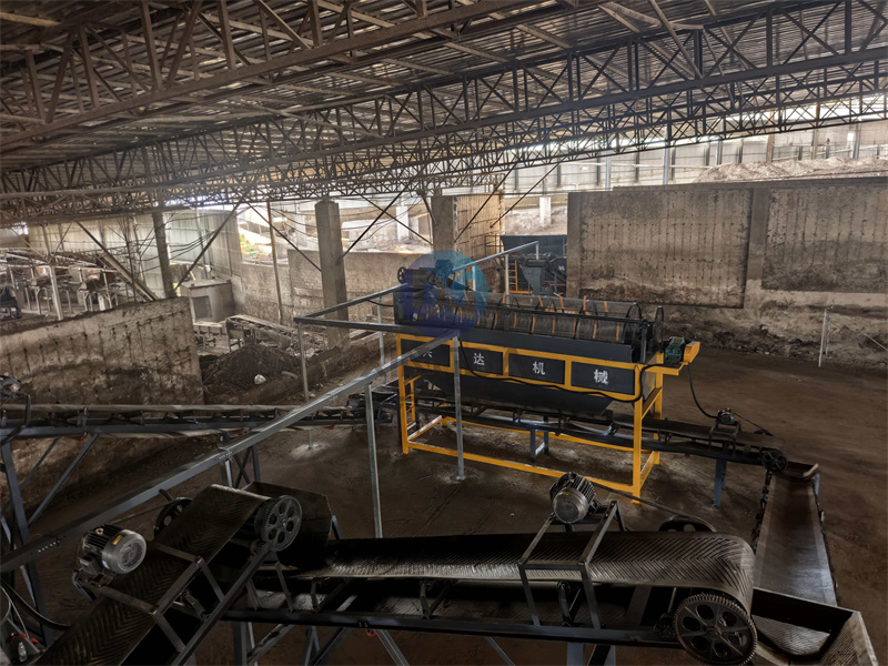 ����ۼ��л����������Ի��ֳ�