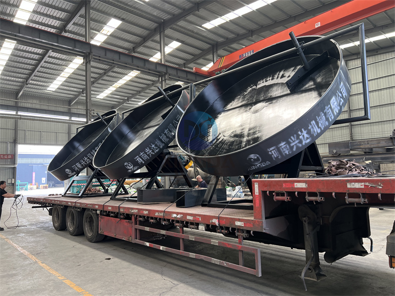 �����������л����������е������豸���ص�