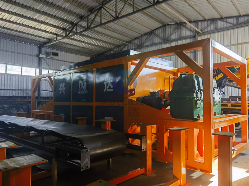 �л��ʷ����豸��ʽ���͹ް�װ�ֳ�