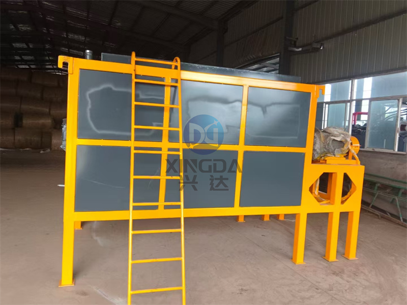 �������ͻ�΢�����������͵ķ��͹���