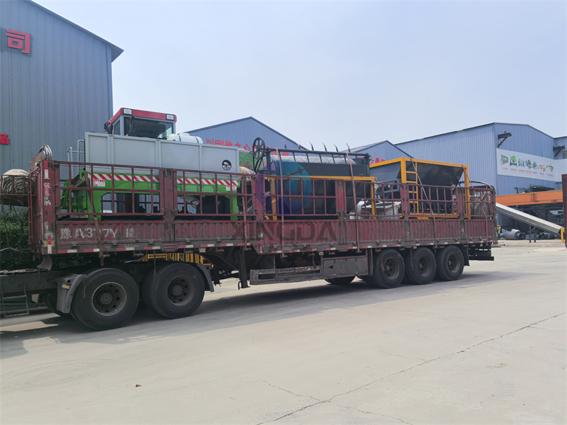 ���1����л��������߷�